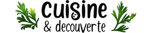 Cuisine & Découverte